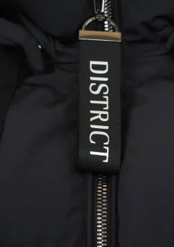 Jassen|Winterjassen><noscript><img width=