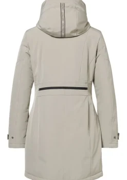 Jassen|Winterjassen>DISTRICT JACK