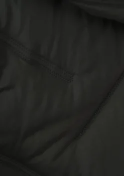 Winterjassen|Jassen><noscript><img width=