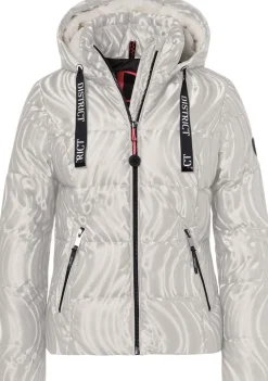 Winterjassen|Jassen>DISTRICT JACK