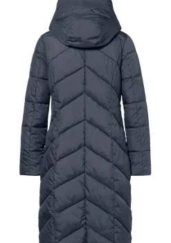 Jassen|Winterjassen>DISTRICT JACK