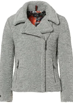 Jassen>DISTRICT JAS Groen