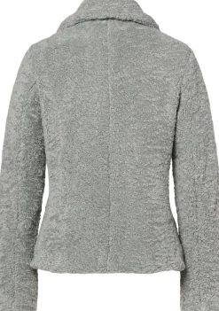 Jassen>DISTRICT JAS Groen