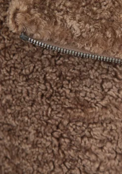 Jassen><noscript><img width=