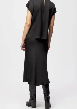 Pakken & Co-Ords|Blouses><noscript><img width=