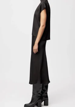 Pakken & Co-Ords|Blouses><noscript><img width=