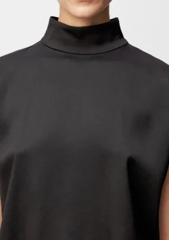 Pakken & Co-Ords|Blouses><noscript><img width=