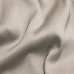 Blouses><noscript><img width=