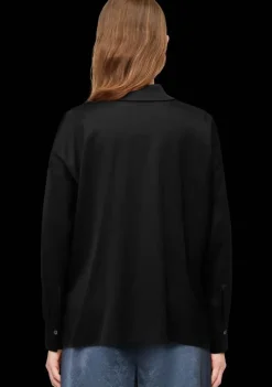 Blouses><noscript><img width=