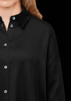 Blouses><noscript><img width=