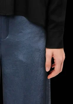 Blouses><noscript><img width=