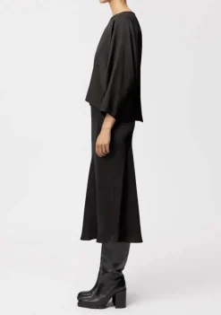 Blouses><noscript><img width=