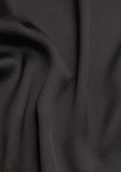 Blouses><noscript><img width=