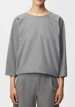 Blouses><noscript><img width=