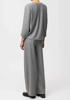 Blouses><noscript><img width=