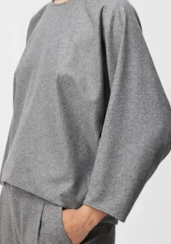 Blouses><noscript><img width=