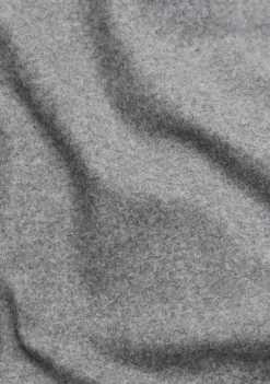 Blouses><noscript><img width=