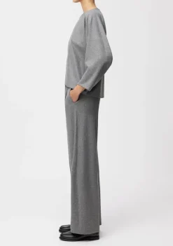 Blouses><noscript><img width=