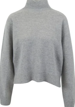 Truien>DRYKORN COLTRUI