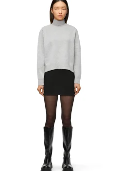 Truien>DRYKORN COLTRUI