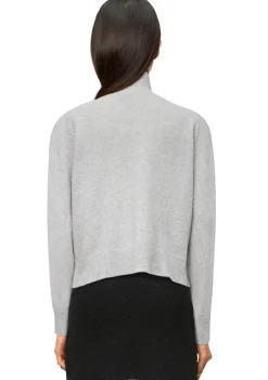 Truien><noscript><img width=