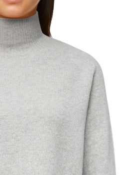 Truien><noscript><img width=