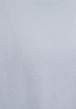 Truien><noscript><img width=