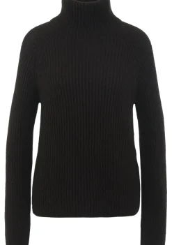 Truien>DRYKORN COLTRUI Bruin