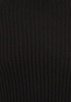 Truien><noscript><img width=