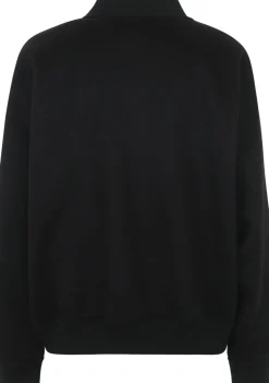 Blazers & Jasjes>DRYKORN JASJE Zwart