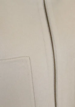 Blazers & Jasjes><noscript><img width=