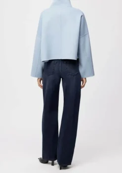 Blazers & Jasjes><noscript><img width=