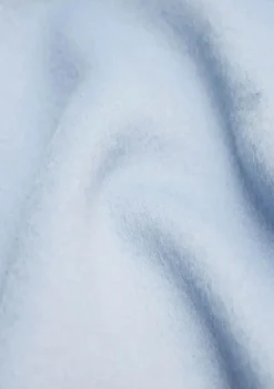 Blazers & Jasjes><noscript><img width=