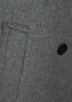 Jassen><noscript><img width=