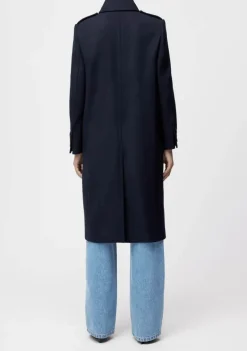 Winterjassen|Jassen><noscript><img width=