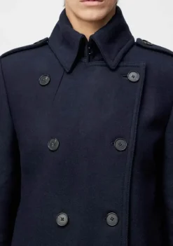 Winterjassen|Jassen><noscript><img width=