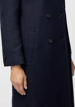 Winterjassen|Jassen><noscript><img width=