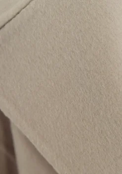 Jassen|Winterjassen><noscript><img width=