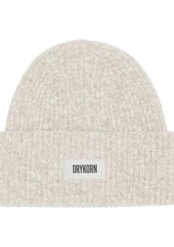 Accessoires>DRYKORN MUTS