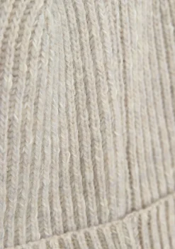 Accessoires>DRYKORN MUTS