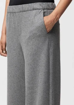 Broeken><noscript><img width=