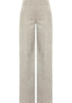 Broeken>DRYKORN PANTALON