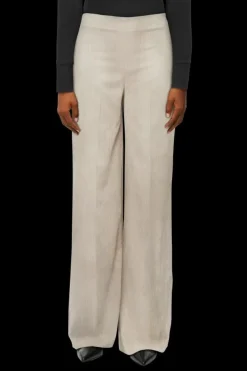 Broeken><noscript><img width=