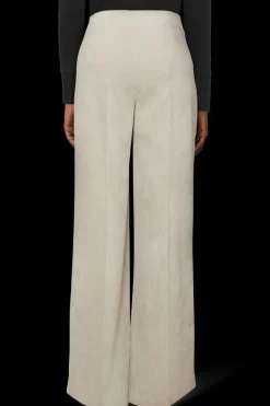 Broeken><noscript><img width=