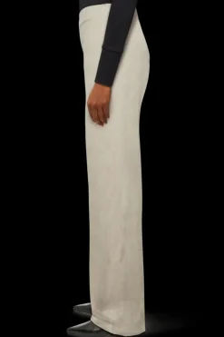 Broeken><noscript><img width=