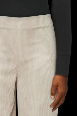 Broeken><noscript><img width=