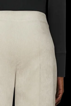 Broeken><noscript><img width=