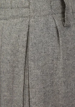 Broeken><noscript><img width=