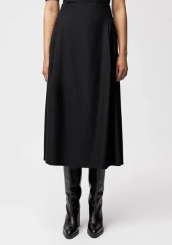 Rokken><noscript><img width=