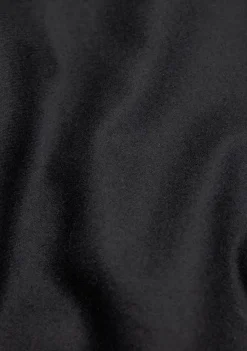 Rokken><noscript><img width=